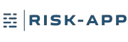 risk-app.com