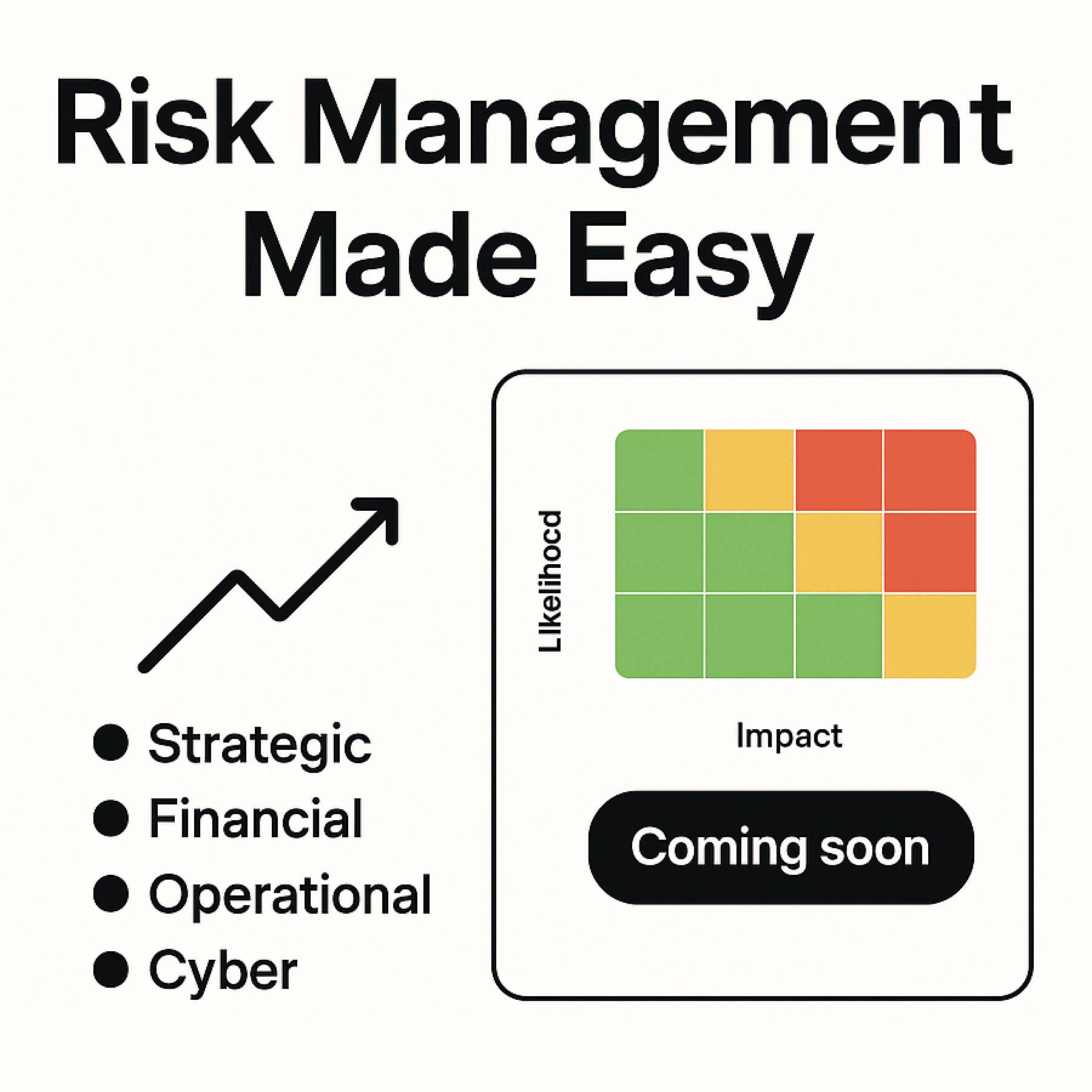Cyber Incident Response Portal
